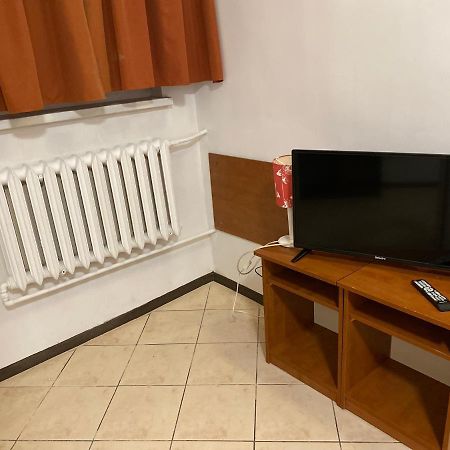 Zajazd Wiking Wasilków Dış mekan fotoğraf