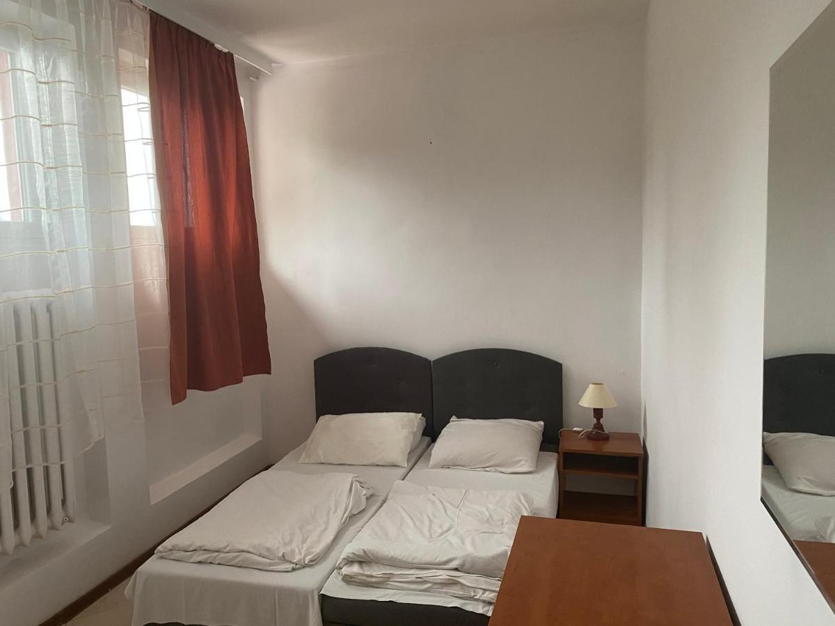Zajazd Wiking Wasilków Oda fotoğraf