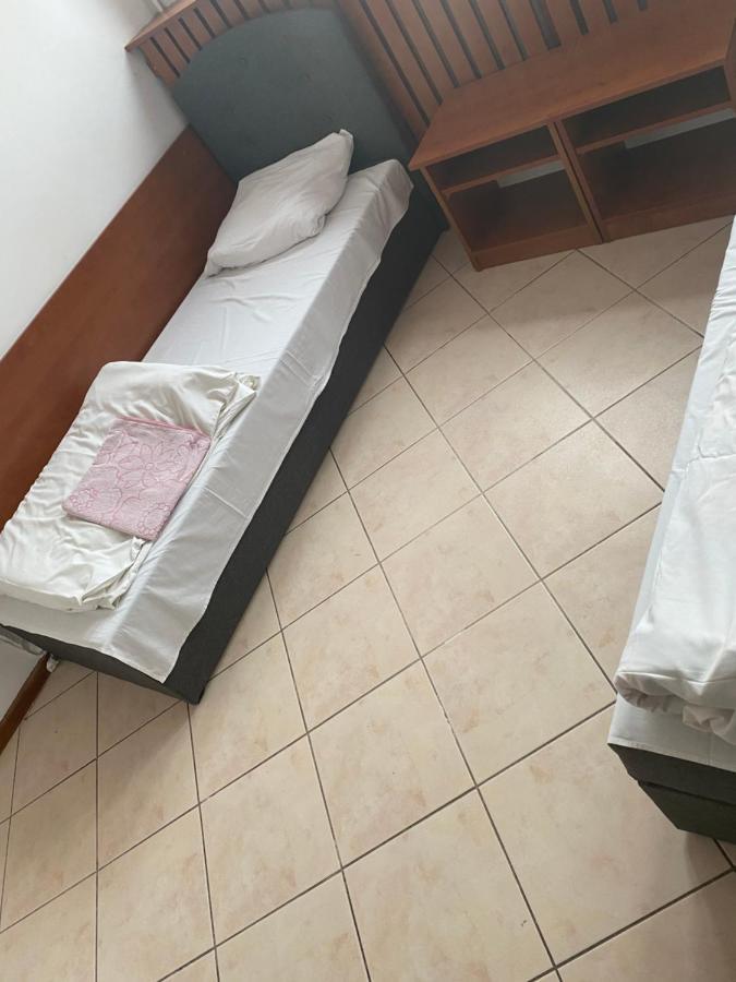 Zajazd Wiking Wasilków Dış mekan fotoğraf